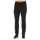 Virtus Ανδρικό παντελόνι Benan V2 M Pants